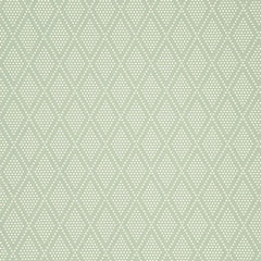 Baker Lifestyle Wallpaper PW78024.2 Ryton Aqua
