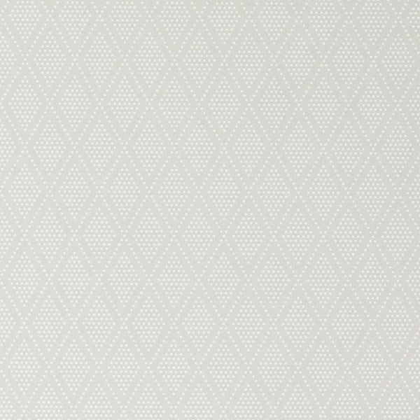 Baker Lifestyle Wallpaper PW78024.3 Ryton Stone