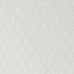 Baker Lifestyle Wallpaper PW78024.3 Ryton Stone