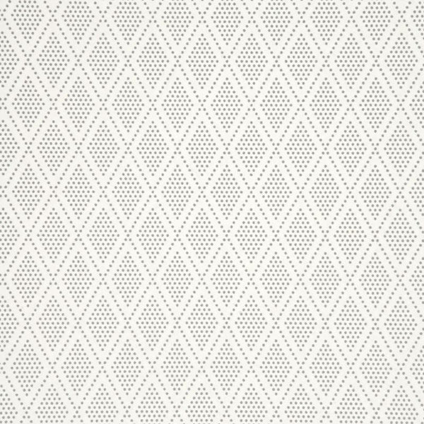 Baker Lifestyle Wallpaper PW78024.4 Ryton Silver
