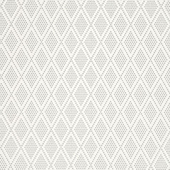 Baker Lifestyle Wallpaper PW78024.4 Ryton Silver