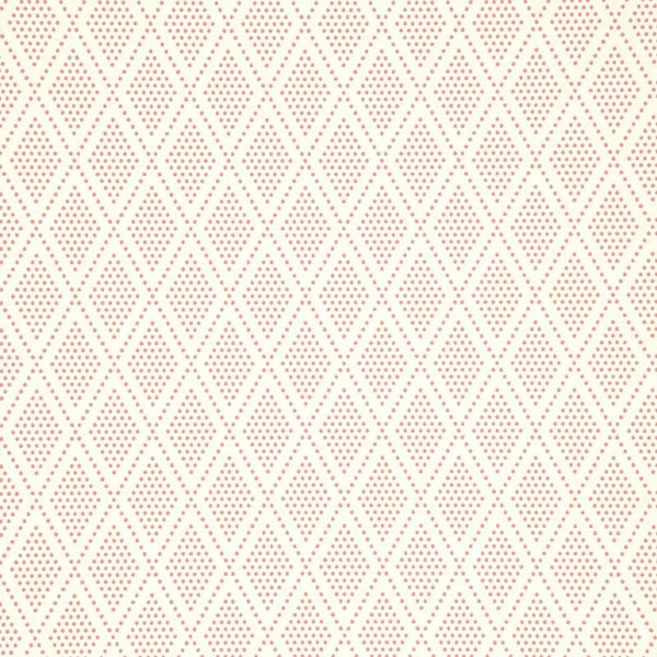 Baker Lifestyle Wallpaper PW78024.5 Ryton Rose