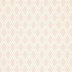 Baker Lifestyle Wallpaper PW78024.5 Ryton Rose