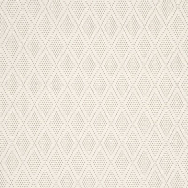 Baker Lifestyle Wallpaper PW78024.6 Ryton Linen