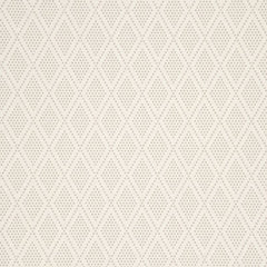 Baker Lifestyle Wallpaper PW78024.6 Ryton Linen