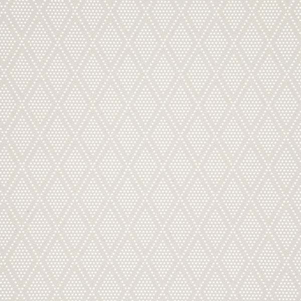 Baker Lifestyle Wallpaper PW78024.7 Ryton Dove Grey