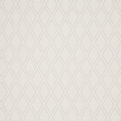Baker Lifestyle Wallpaper PW78024.7 Ryton Dove Grey