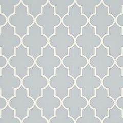 Baker Lifestyle Wallpaper PW78025.1 Lullford Blue