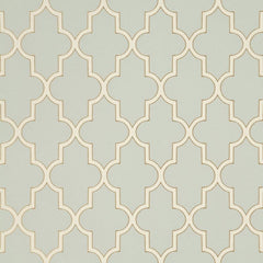 Baker Lifestyle Wallpaper PW78025.2 Lullford Aqua