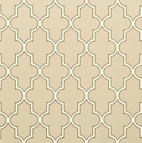 Baker Lifestyle Wallpaper PW78025.5 Lullford Celery