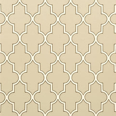 Baker Lifestyle Wallpaper PW78025.5 Lullford Celery