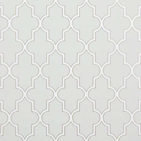 Baker Lifestyle Wallpaper PW78025.6 Lullford Stone