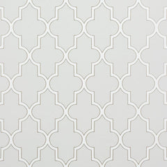 Baker Lifestyle Wallpaper PW78025.6 Lullford Stone