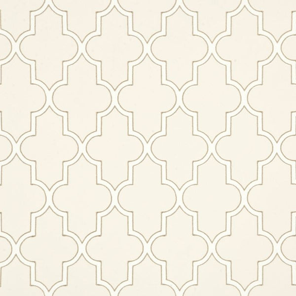 Baker Lifestyle Wallpaper PW78025.8 Lullford Chalk