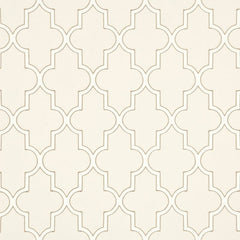 Baker Lifestyle Wallpaper PW78025.8 Lullford Chalk