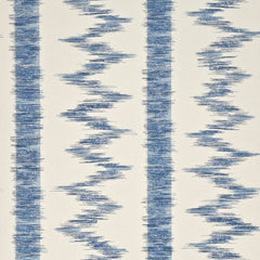Baker Lifestyle Wallpaper PW78026.1 Milcote Blue