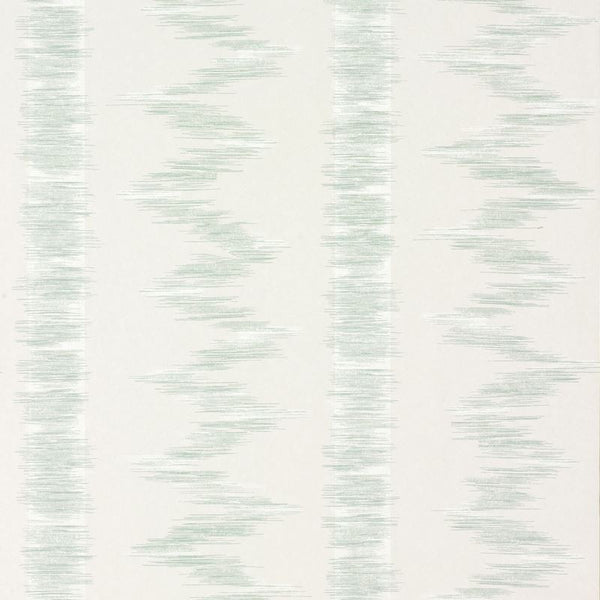 Baker Lifestyle Wallpaper PW78026.2 Milcote Aqua