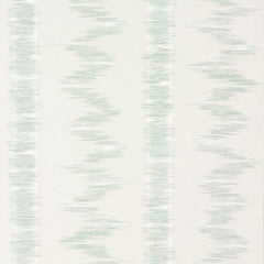 Baker Lifestyle Wallpaper PW78026.2 Milcote Aqua