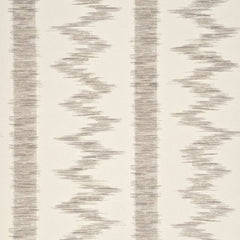 Baker Lifestyle Wallpaper PW78026.4 Milcote Silver/Stone