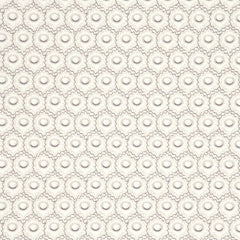 Baker Lifestyle Wallpaper PW78027.4 Hawkbury Silver
