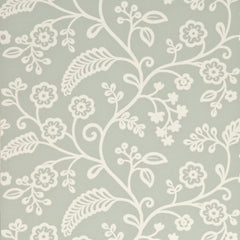 Baker Lifestyle Wallpaper PW78029.2 Denbury Aqua