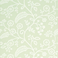 Baker Lifestyle Wallpaper PW78029.5 Denbury Celery