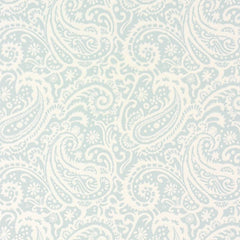 Baker Lifestyle Wallpaper PW78030.2 Kinward Aqua