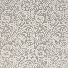 Baker Lifestyle Wallpaper PW78030.3 Kinward Silver/Ivory