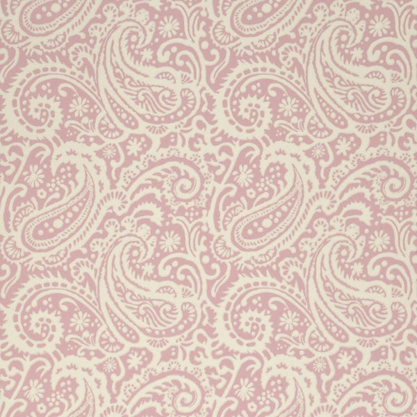 Baker Lifestyle Wallpaper PW78030.5 Kinward Pink