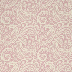 Baker Lifestyle Wallpaper PW78030.5 Kinward Pink