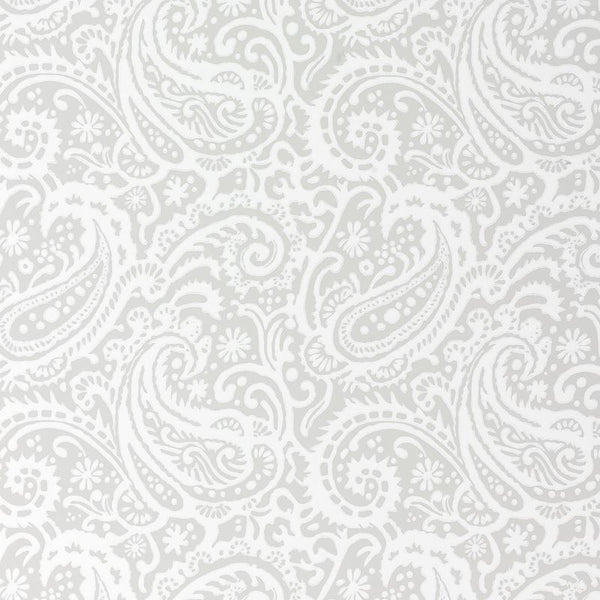 Baker Lifestyle Wallpaper PW78030.6 Kinward Stone