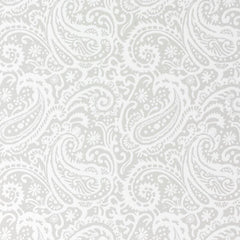 Baker Lifestyle Wallpaper PW78030.6 Kinward Stone