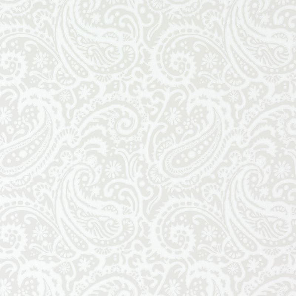 Baker Lifestyle Wallpaper PW78030.8 Kinward Ivory