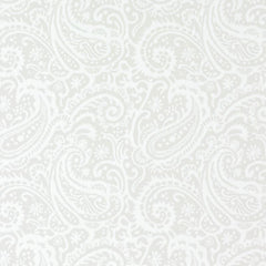 Baker Lifestyle Wallpaper PW78030.8 Kinward Ivory