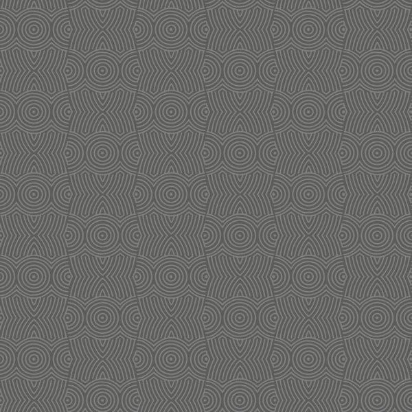 York PX8882 Color Expressions Target Block Wallpaper