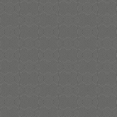 York PX8882 Color Expressions Target Block Wallpaper