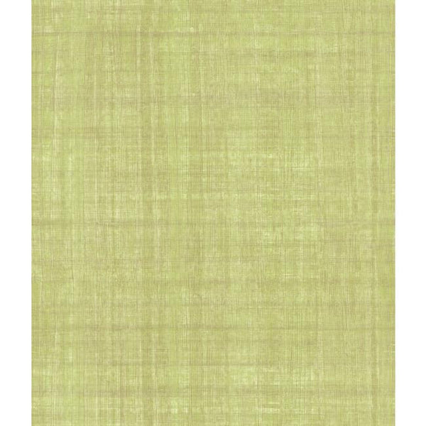 York PX8944 Color Expressions Handmade Paper Wallpaper