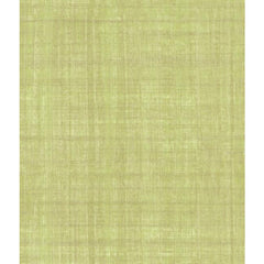 York PX8944 Color Expressions Handmade Paper Wallpaper
