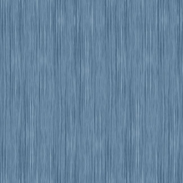 York PX8954 Color Expressions Wood Texture Wallpaper