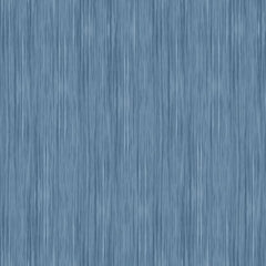 York PX8954 Color Expressions Wood Texture Wallpaper