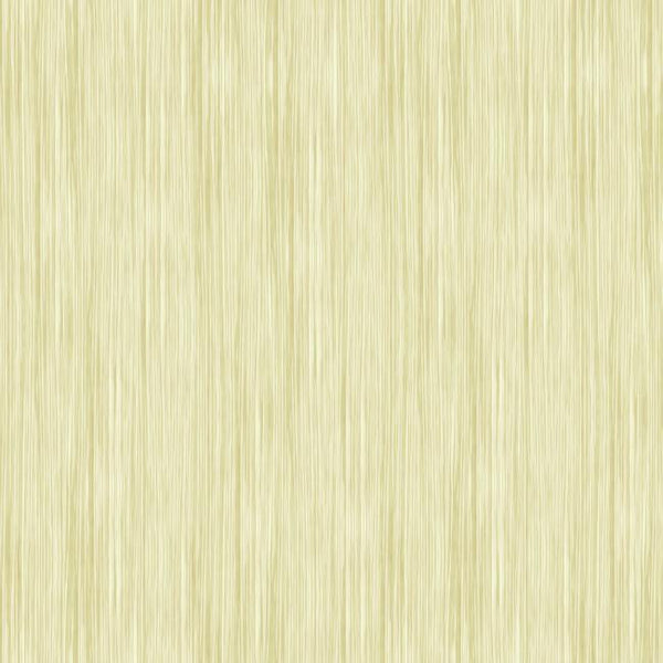 York PX8957 Color Expressions Wood Texture Wallpaper