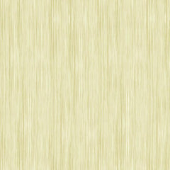 York PX8957 Color Expressions Wood Texture Wallpaper