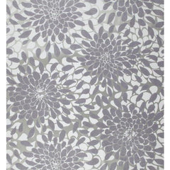 York RB4258 Pink & Purple Book Toss The Bouquet Wallpaper