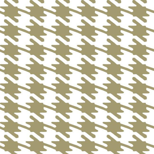 York RB4264 Metallics Book Jackie - Oh! Wallpaper