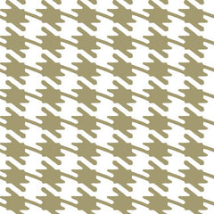York RB4264 Metallics Book Jackie - Oh! Wallpaper