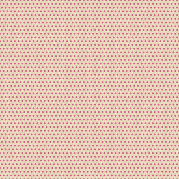 York RB4286 Pink & Purple Book Pixel Perfect Wallpaper