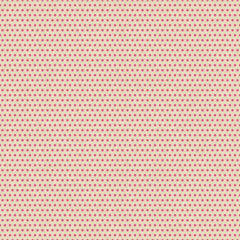 York RB4286 Pink & Purple Book Pixel Perfect Wallpaper