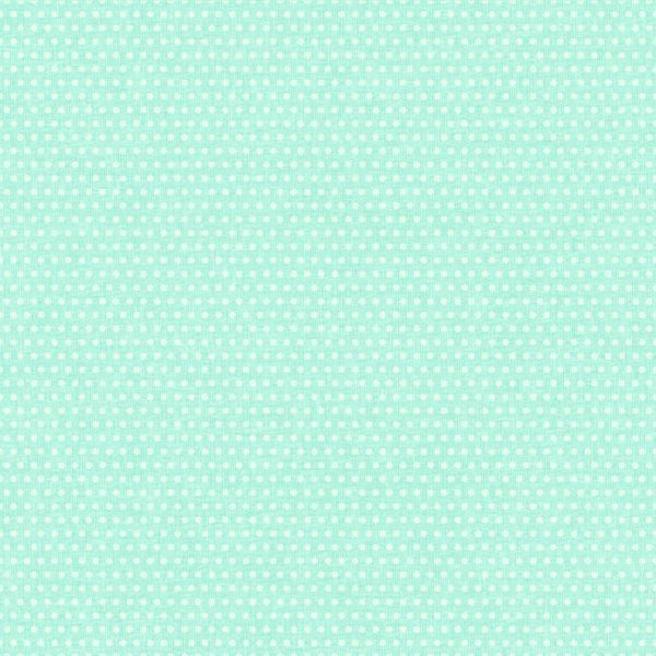 York RB4287 Blue Book Pixel Perfect Wallpaper