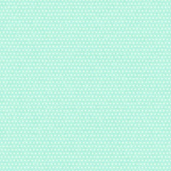 York RB4287 Blue Book Pixel Perfect Wallpaper