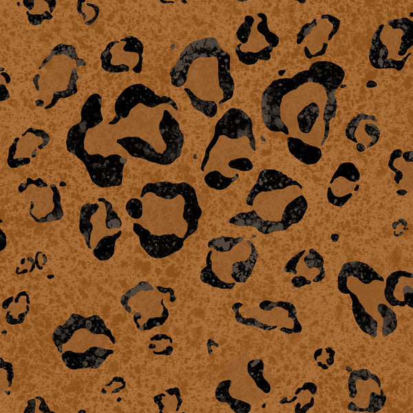York RB4293 Risky Business II Wild Thing Wallpaper